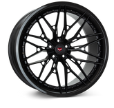 S21-02 Carbon